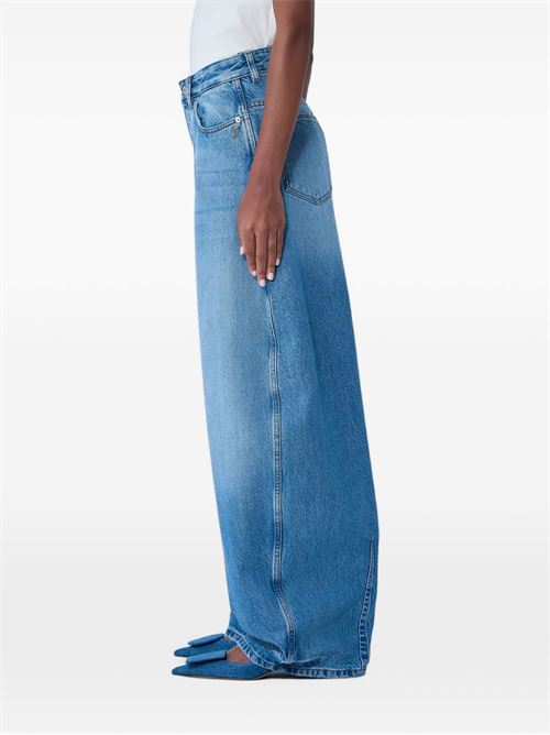  JACQUEMUS | PAW00609 AD0003833C